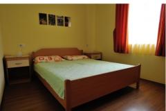 Appartamenti Tamaris Appartamento 2 foto 3