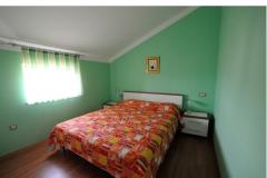 Appartamenti Tamaris Appartamento 3 foto 2
