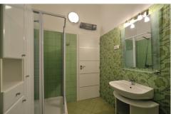 Appartamenti Tamaris Appartamento 3 foto 3