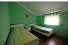 Appartamenti Tamaris Appartamento 3 foto 4