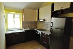 Appartamenti Tamaris Appartamento 3 foto 5