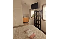 Appartamenti Bele Appartamento 1 – Studio (2) foto 2