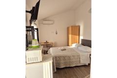 Appartamenti Bele Appartamento 1 – Studio (2) foto 3
