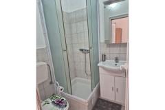 Appartamenti Bele Appartamento 1 – Studio (2) foto 5