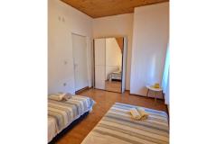 Appartamenti Bele Appartamento 3 – Ap (5) foto 3