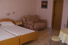 Appartamenti Budiša Appartamento 2 – apartman 2 foto 2