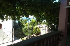 Appartamenti Budiša Appartamento 2 – apartman 2 foto 3