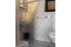 Appartamenti Budiša Appartamento 2 – apartman 2 foto 4