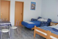 Appartamenti Budiša Appartamento 3 – apartman 3 foto 1