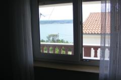 Appartamenti Budiša Appartamento 3 – apartman 3 foto 5