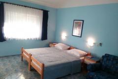 Appartamenti Budiša Appartamento 4 – apartman 4 foto 1