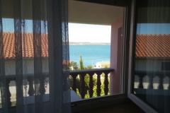Appartamenti Budiša Appartamento 4 – apartman 4 foto 4