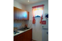 Appartamenti Budiša Appartamento 5 – apartman 5 foto 3