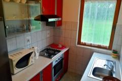 Appartamenti Maia Lena Appartamento 1 – A2 foto 4