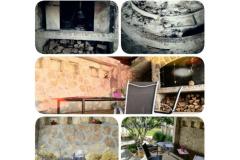 Appartamenti Maia Lena Appartamento 2 – A1 foto 2