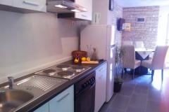 Appartamenti Maia Lena Appartamento 2 – A1 foto 4