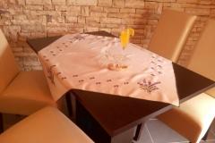 Appartamenti Maia Lena Appartamento 2 – A1 foto 5