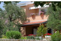 Appartamenti Mare Appartamento 1 – APARTMAN foto 1