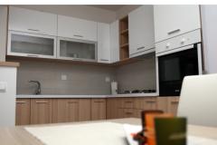 Appartamenti Mare Appartamento 1 – APARTMAN foto 2
