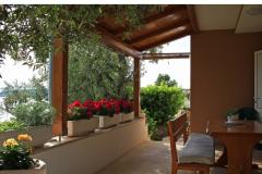 Appartamenti Mare Appartamento 1 – APARTMAN foto 3