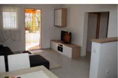 Appartamenti Mare Appartamento 1 – APARTMAN foto 4
