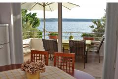 Appartamenti Mare Appartamento 2 – APARTMAN foto 1