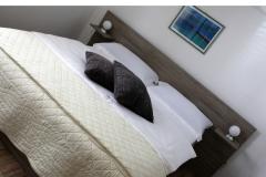 Appartamenti Mare Appartamento 2 – APARTMAN foto 2