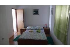 Appartamenti Maricic Appartamento 1 – ap 1 foto 2