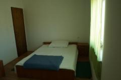 Appartamenti Maricic Appartamento 2 – ap 2 foto 2