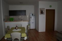Appartamenti Maricic Appartamento 3 – ap 3 foto 2