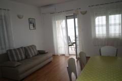 Appartamenti Maricic Appartamento 3 – ap 3 foto 3