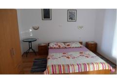 Appartamenti Maricic Appartamento 3 – ap 3 foto 4