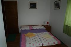 Appartamenti Maričić Maslenica Appartamento 1 – AP-1 foto 2