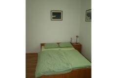 Appartamenti Maričić Maslenica Appartamento 2 – AP-2 foto 2