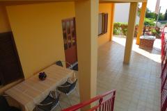 Appartamenti Marija Appartamento 1 – A1 foto 1