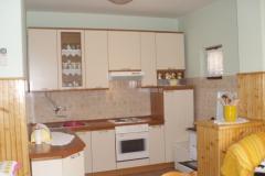 Appartamenti Marija Appartamento 1 – A1 foto 2