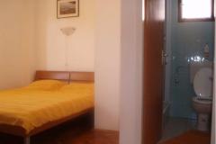 Appartamenti Marija Appartamento 1 – A1 foto 3