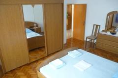 Appartamenti Marija Appartamento 1 – A1 foto 4