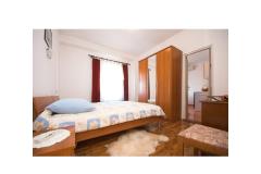 Appartamenti Marija Appartamento 2 – A2 foto 1