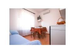 Appartamenti Marija Appartamento 2 – A2 foto 2