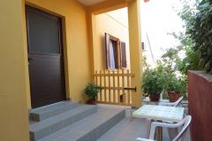 Appartamenti Marija Appartamento 2 – A2 foto 4