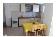 Appartamenti  Maruna Appartamento 2 – App2 foto 3
