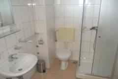 Appartamenti Nekic  Appartamento 2 foto 2