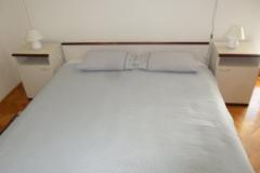 Appartamenti Nekic  Appartamento 2 foto 4