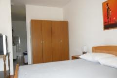 Appartamenti Nekic  Appartamento 3 foto 4