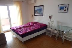 Appartamenti Villa Maslina  Appartamento 1 – Apartman foto 1