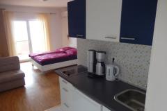 Appartamenti Villa Maslina  Appartamento 1 – Apartman foto 2