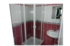 Appartamenti Villa Maslina  Appartamento 1 – Apartman foto 3