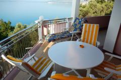 Appartamenti Villa Maslina  Appartamento 1 – Apartman foto 4