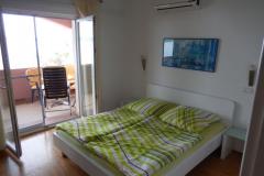 Appartamenti Villa Maslina  Appartamento 2 – Apartman foto 1